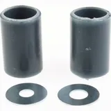 fork sleeve set 801