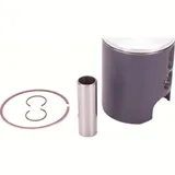 Kolbensatz Schmiedekolben 68,43mm