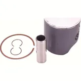 forged piston 53.95mm(1 Ring) forged piston 53.95mm(1 Ring)