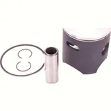 Wössner/Athena forged piston 55.95mm with dome