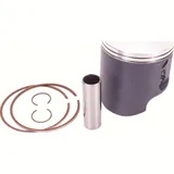 /Athena forged piston 71.93mm
