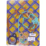 Full gaskets set 807A177FL