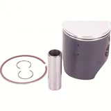 GasGas MC 125 cc 2003 Gr,: 53,96 mm