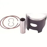 forged piston 66,34mm 8088DA