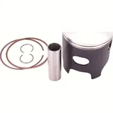 Kolbensatz Schmiedekolben 66,36mm
