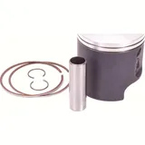 Kolbensatz Schmiedekolben 71,93mm 8094DA