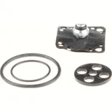fuel petcock repairing kit KAWA (Comp.No.: FCK-3 )