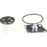 fuel petcock repairing kit KAWA (Comp.No.: FCK-6 )