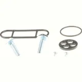 fuel petcock repairing kit KAWA (Comp.No.:FCK-7 )