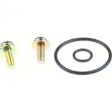 Fuel petcock repairing kit FCK-15