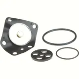 fuel petcock repairing kit compare no. FCK-17