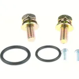 fuel petcock repairing kit FCK-18