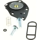 fuel petcock repairing kit FCK-20