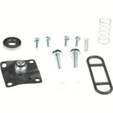 fuel petcock repairing kit SUZ Comp.no.:FCK-24