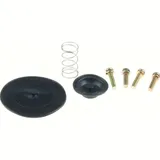 fuel petcock repairing kit HON Comp.no.:FCK-36