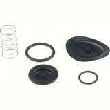 Fuel petcock repairing kit HON Comp.no.:FCK-37 Fuel petcock repairing kit HON Comp.no.:FCK-37