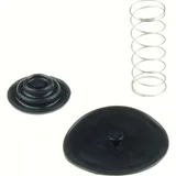 fuel petcock repairing kit HON Comp.no.:FCK-39