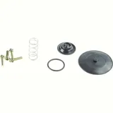 Fuel petcock repairing kit FCK-42