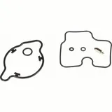 Carburettor repair kit CAB-H15