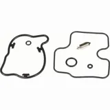 carburettor repair kit compare no. CAB-H16