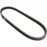 826x18,5 belt