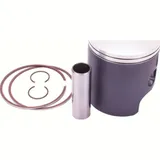 Kolbensatz Schmiedekolben 67,41mm