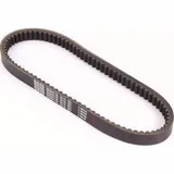 875x23,0 Power Plus Aramid belt reinforced