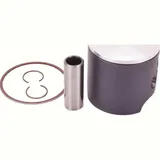 Wössner forged piston 57,94mm