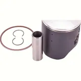 Kolbensatz Schmiedekolben 53,94mm