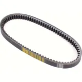 Antriebriemen, Zahnriemen L814xB22,5 Power Plus Keilriemen Aramid verstärkt