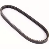 Antriebriemen, Zahnriemen L823xB17,8 Power Plus Keilriemen Aramid verstärkt