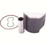Wössner forged piston 55,94mm 8130DA