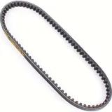 Antriebriemen, Zahnriemen L820xB17,5 Power Plus Keilriemen Aramid verstärkt