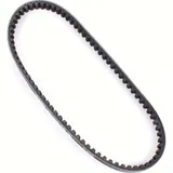 785x18,5 belt