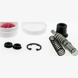 TourMax Brake pump repairing kit MSB-410 (front)