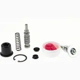 TourMax Brake pump repairing kit MSR-217 (behind)