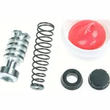 Brake pump repairing kit MSR-403 (behind)