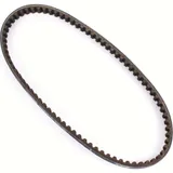 808x18,5 belt