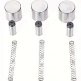 TourMax Repairing kit starter idle gear SCK-902