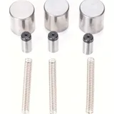 repairing kit starter idle gear SCK-903