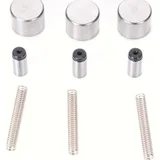 repairing kit starter idle gear SCK-905