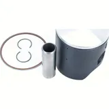 Kolbensatz Schmiedekolben 55,95mm