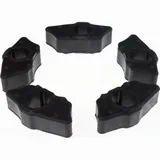 TourMax Ruckdämpferset RWD-102 (5)