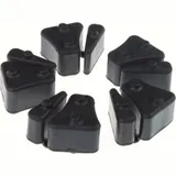 Shock absorber set RWD-104 (5)