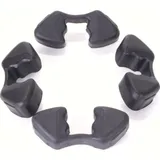 Shock absorber set (4 pc.)