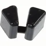 Shock absorber (single piece) - compare no. 1E6253640000 Shock absorber (single piece) - compare no. 1E6253640000