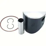 forged piston 53,95mm 8170DA