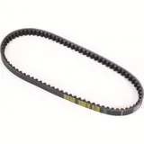 820x18,0 Power Plus Aramid belt reinforced