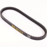 816x18,8 Power Plus Aramid belt reinforced 816x18,8 Power Plus Aramid belt reinforced