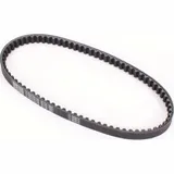 770x17,5 belt